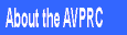 About the AVPRC