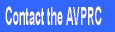Contact the AVPRC