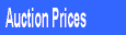 Auction Prices
